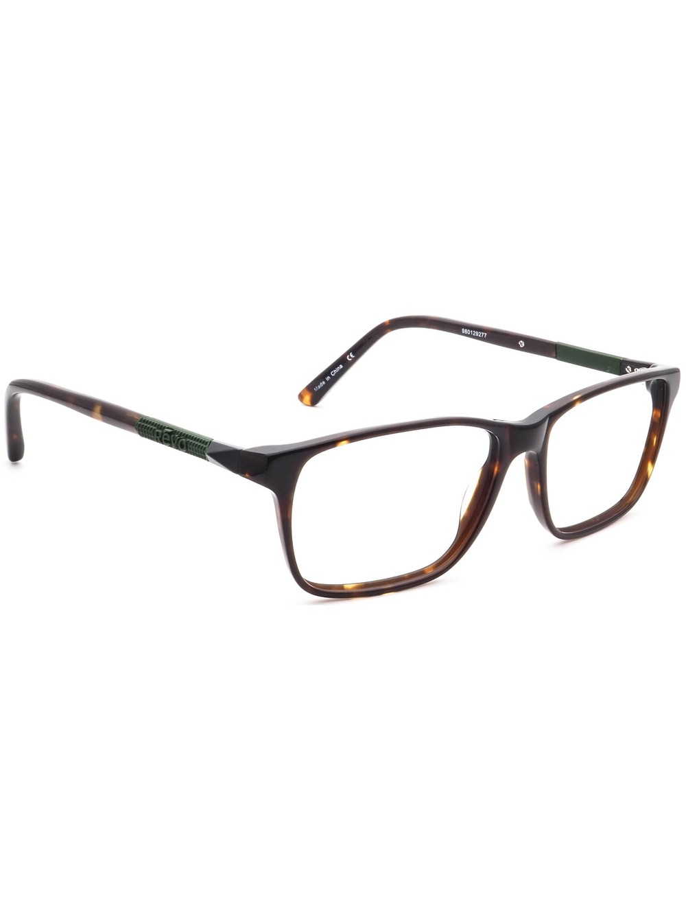 Revo RE 8014 02 Eyewear